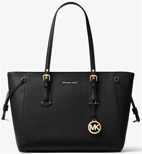 michael kors fake purse|authentic michael kors purse.